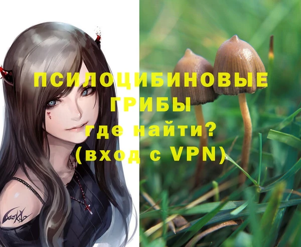 ALPHA-PVP Абаза